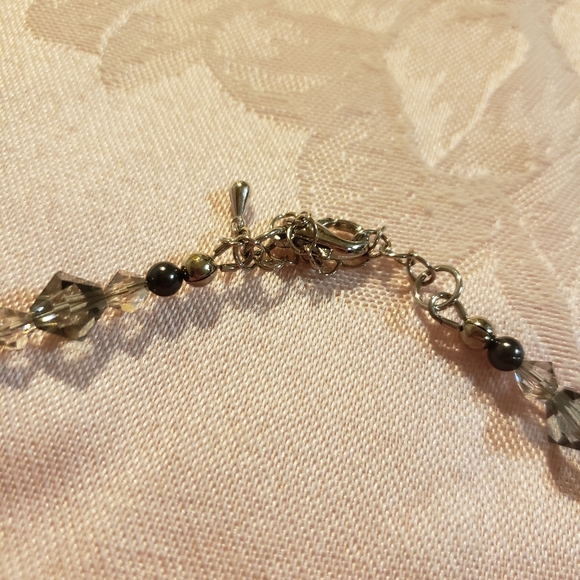 Premier Designs Necklace - Picture 5 of 5